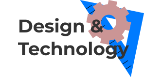 Design & Technology