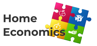 Home Economics