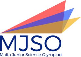 Malta Junior Science Olympiad