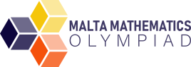 Malta Mathematics Olympiad