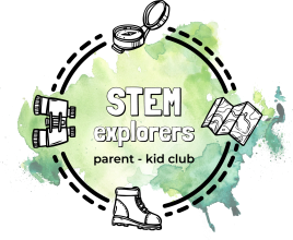 STEM Explorers