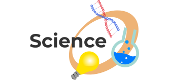 Science