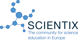 Scientix