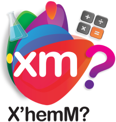 X'HemM?