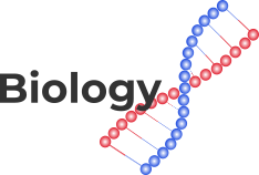 Biology