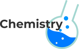 Chemistry