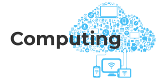 Computing