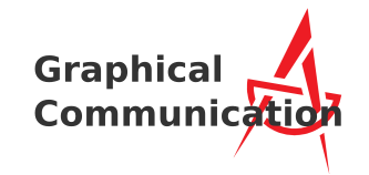 Graphical Communication