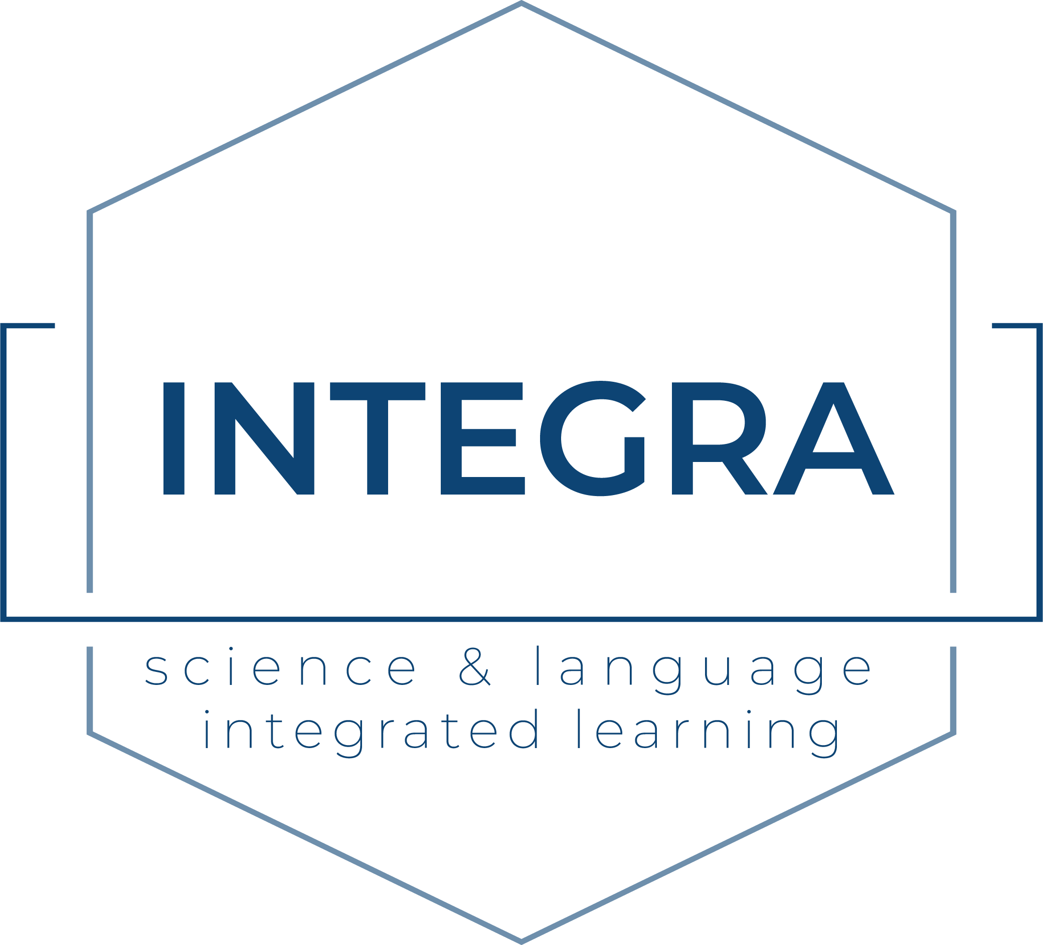 Integra logo