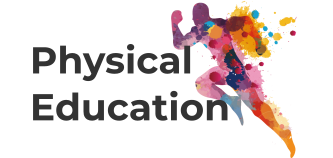 Physical education
