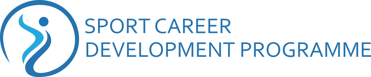 Scdp Learning SCDP – Directorate for STEM & VET Programmes