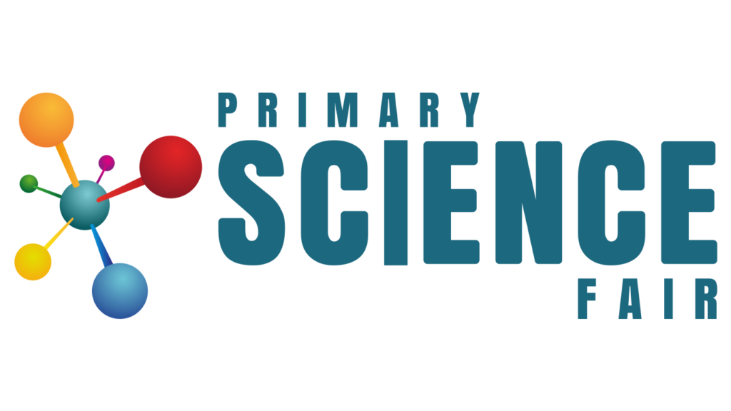 Primary Science Fair